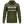 Wave Runner Catamaran BC Hoodie