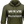 Wave Runner Catamaran BC Hoodie