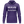 Wave Runner Catamaran BC Hoodie