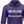 Wave Runner Catamaran BC Hoodie