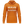 Wave Runner Catamaran BC Hoodie