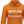 Wave Runner Catamaran BC Hoodie