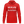 Wave Runner Catamaran BC Hoodie