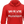 Wave Runner Catamaran BC Hoodie