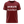 Wave Runner Catamaran BC Shirt