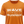 Wave Runner Catamaran BC Shirt