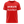 Wave Runner Catamaran BC Shirt
