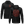 Westland Aircraft Logo Hoodie Hoodie RC-WEAR Black-Burgundy XS