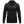 Westland Aircraft Logo Hoodie Hoodie RC-WEAR