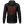 Westland Aircraft Logo Hoodie Hoodie RC-WEAR