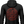 Westland Aircraft Logo Hoodie Hoodie RC-WEAR