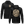 Westland Aircraft Logo Hoodie Hoodie RC-WEAR Black-Beige XS