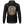 Westland Aircraft Logo Hoodie Hoodie RC-WEAR