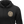 Westland Aircraft Logo Hoodie Hoodie RC-WEAR