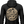 Westland Aircraft Logo Hoodie Hoodie RC-WEAR