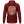 Westland Aircraft Logo Hoodie Hoodie RC-WEAR