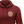 Westland Aircraft Logo Hoodie Hoodie RC-WEAR