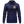 Westland Aircraft Logo Hoodie Hoodie RC-WEAR