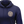 Westland Aircraft Logo Hoodie Hoodie RC-WEAR