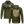 Westland Aircraft Logo Hoodie Hoodie RC-WEAR Army-Beige XS