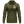 Westland Aircraft Logo Hoodie Hoodie RC-WEAR