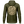Westland Aircraft Logo Hoodie Hoodie RC-WEAR