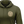 Westland Aircraft Logo Hoodie Hoodie RC-WEAR