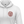 Westland Aircraft Logo Hoodie