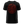 Westland Aircraft Logo Shirt Shirt RC-WEAR