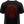 Westland Aircraft Logo Shirt Shirt RC-WEAR