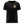 Westland Aircraft Logo Shirt Shirt RC-WEAR