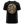 Westland Aircraft Logo Shirt Shirt RC-WEAR