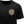 Westland Aircraft Logo Shirt Shirt RC-WEAR
