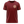 Westland Aircraft Logo Shirt Shirt RC-WEAR