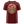 Westland Aircraft Logo Shirt Shirt RC-WEAR