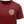 Westland Aircraft Logo Shirt Shirt RC-WEAR
