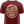Westland Aircraft Logo Shirt Shirt RC-WEAR