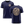 Westland Aircraft Logo Shirt Shirt RC-WEAR Navy-Beige XS