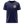 Westland Aircraft Logo Shirt Shirt RC-WEAR