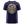Westland Aircraft Logo Shirt Shirt RC-WEAR