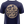 Westland Aircraft Logo Shirt Shirt RC-WEAR