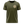Westland Aircraft Logo Shirt