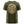 Westland Aircraft Logo Shirt
