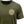 Westland Aircraft Logo Shirt