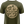 Westland Aircraft Logo Shirt