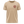 Westland Aircraft Logo Shirt Shirt RC-WEAR