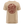 Westland Aircraft Logo Shirt Shirt RC-WEAR