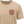 Westland Aircraft Logo Shirt Shirt RC-WEAR