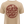 Westland Aircraft Logo Shirt Shirt RC-WEAR