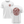 Westland Aircraft Logo Shirt
